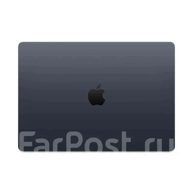 Apple MacBook Air 13 2026. 13", ��� 16 ��, ���� 512���, WiFi: 1, Bluetooth: 1. ��� ����� �� ���������� ����