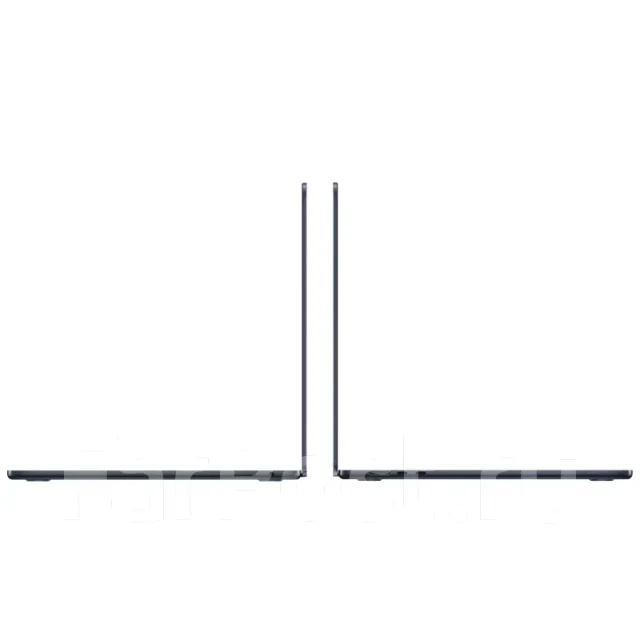 Apple MacBook Air 13 2026. 13", ��� 16 ��, ���� 512���, WiFi: 1, Bluetooth: 1. ��� ����� �� ���������� ����