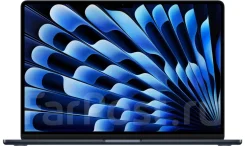 Apple MacBook Air 13 2026. 13", ��� 16 ��, ���� 1 000���, WiFi: 1, Bluetooth: 1. ��� ����� �� ���������� ����