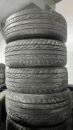 Farroad FRD88. ������, 2023 ���, �/�, ����� 25 % ����