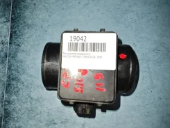 ���������� ��������� Mazda Premacy 2001 FS1E13215 CPEW FSDE FS1E13215 ����