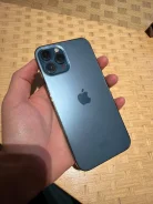 Apple iPhone 12 Pro Max. �/�, 256 ��, ����� ����