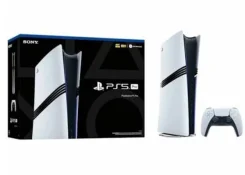 Sony PlayStation 5 Pro ����