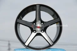 Vossen VPS-303