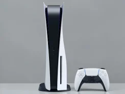 Sony PlayStation 5 ����