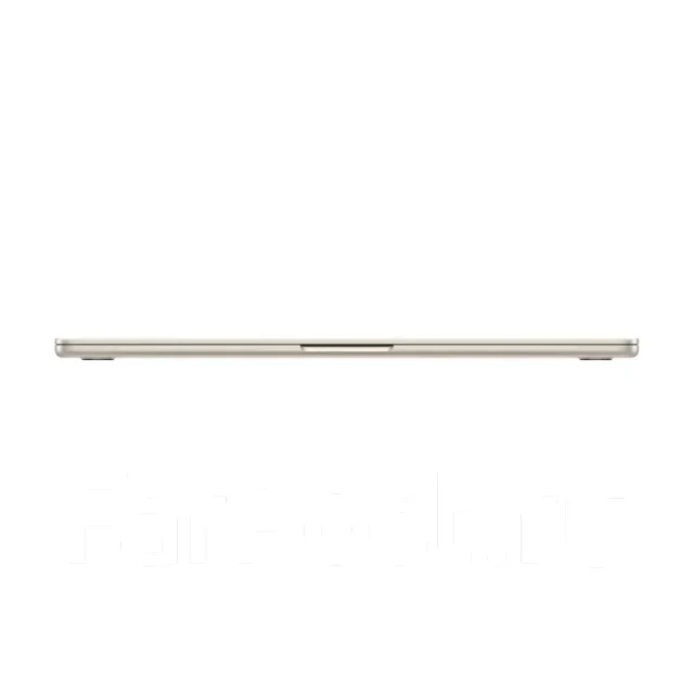 Apple MacBook Air 13 2026. 13", ��� 24 ��, ���� 1 000���, WiFi: 1, Bluetooth: 1, ����������� �� 16��. ��� ����� �� ���������� ����