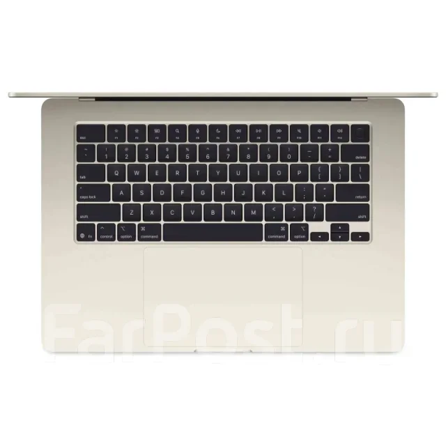 Apple MacBook Air 13 2026. 13", ��� 24 ��, ���� 1 000���, WiFi: 1, Bluetooth: 1, ����������� �� 16��. ��� ����� �� ���������� ����