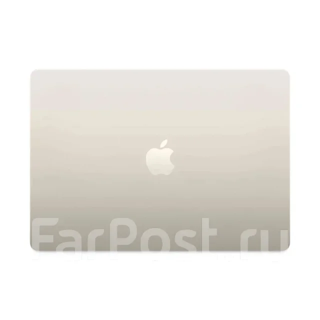 Apple MacBook Air 13 2026. 13", ��� 24 ��, ���� 1 000���, WiFi: 1, Bluetooth: 1, ����������� �� 16��. ��� ����� �� ���������� ����