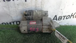 ������� Toyota 2810022040 1ZZ-FE 2810022040 ����