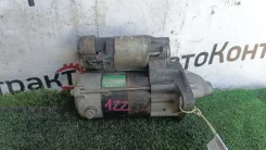 ������� Toyota 2810022100 1ZZ-FE 2810022100 ����