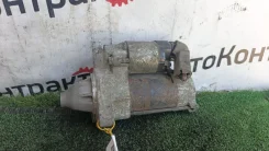 ������� Toyota 2810022040 1ZZ-FE 2810022040 ����