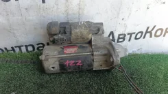 ������� Toyota 2810022040 1ZZ-FE 2810022040 ����