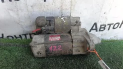 ������� Toyota 2810022040 1ZZ-FE 2810022040 ����