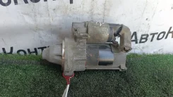 ������� Toyota 2810022100 1ZZ-FE 2810022100 ����