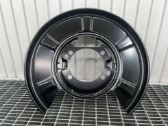 ������� ���������� ����� Mercedes Sprinter A9064230420 W906 A9064230420 ����