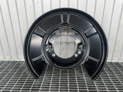 ������� ���������� ����� Mercedes Sprinter A9064230420 W906 A9064230420 ����