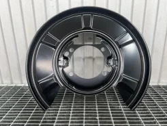 ������� ���������� ����� Mercedes Sprinter A9064230420 W906 A9064230420 ����