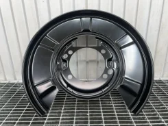 ������� ���������� ����� Mercedes Sprinter A9064230420 W906 A9064230420 ����