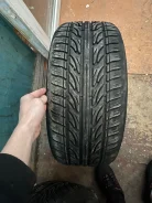 Goform. ������, 2025 ���, �/�, ����� 5 % ����