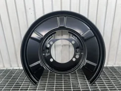 ������� ���������� ����� Mercedes Sprinter A9064230420 W906 A9064230420 ����