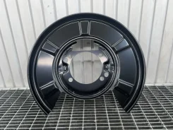 ������� ���������� ����� Mercedes Sprinter A9064230420 W906 A9064230420 ����