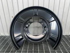 ������� ���������� ����� Mercedes Sprinter A9064230420 W906 A9064230420 ����