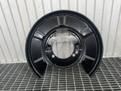 ������� ���������� ����� Mercedes Sprinter A9064230420 W906 A9064230420 ����
