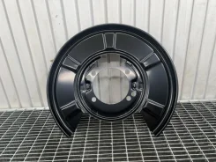 ������� ���������� ����� Mercedes Sprinter A9064230420 W906 A9064230420 ����