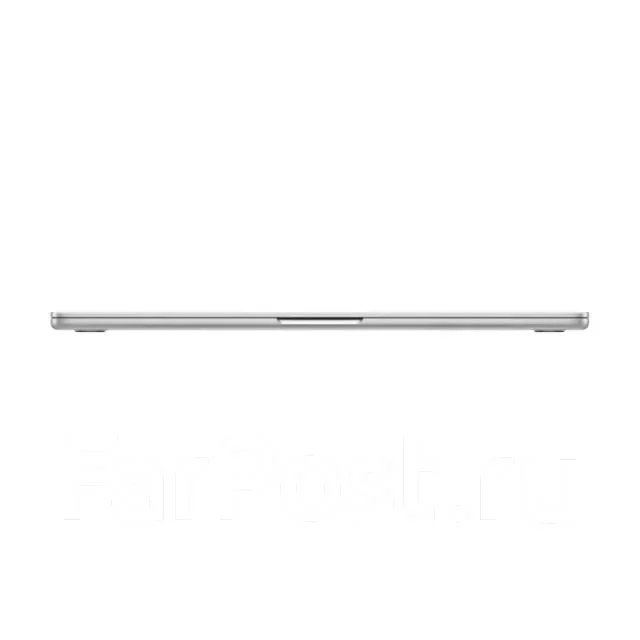 Apple MacBook Air 13 2026. 13", ��� 24 ��, ���� 1 000���, WiFi: 1, Bluetooth: 1, ����������� �� 16��. ��� ����� �� ���������� ����
