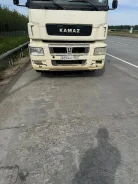 ����� 65206 ����