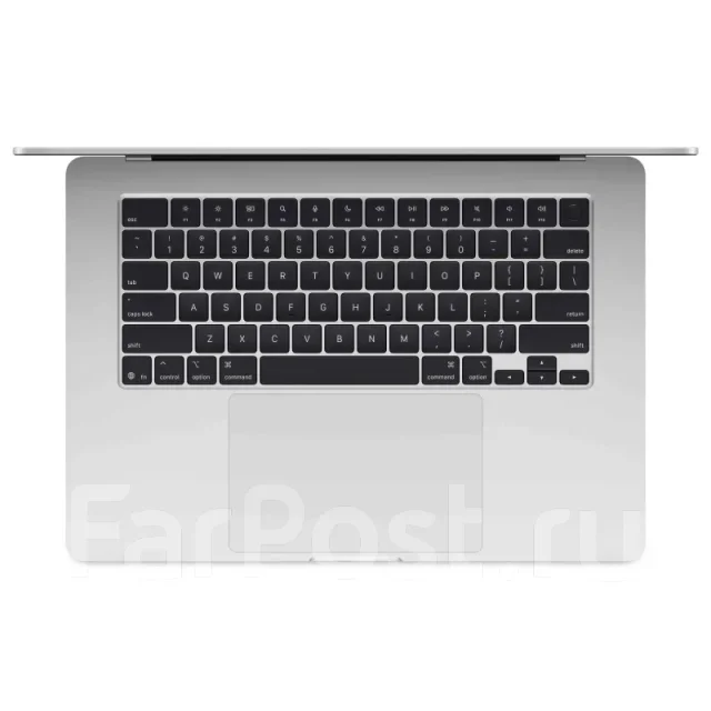 Apple MacBook Air 13 2026. 13", ��� 24 ��, ���� 1 000���, WiFi: 1, Bluetooth: 1, ����������� �� 16��. ��� ����� �� ���������� ����