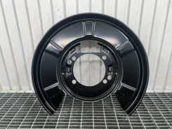 ������� ���������� ����� Mercedes Sprinter A9064230420 W906 A9064230420 ����