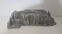 ������ �������� Ford Mondeo BM5G6675 4 BM5G6675 ����