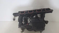 ��������� �������� 2S6G9424D 2S6G9424D ����