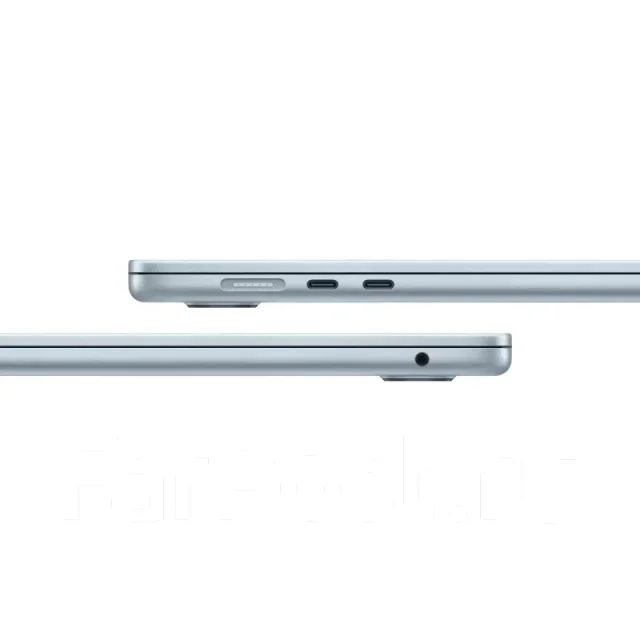 Apple MacBook Air 13 2026. 13", ��� 24 ��, ���� 1 000���, WiFi: 1, Bluetooth: 1, ����������� �� 16��. ��� ����� �� ���������� ����