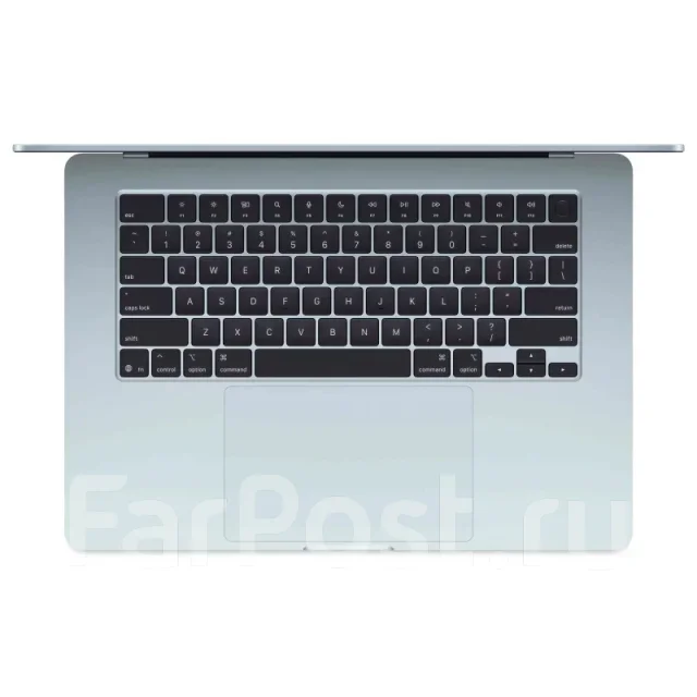 Apple MacBook Air 13 2026. 13", ��� 24 ��, ���� 1 000���, WiFi: 1, Bluetooth: 1, ����������� �� 16��. ��� ����� �� ���������� ����