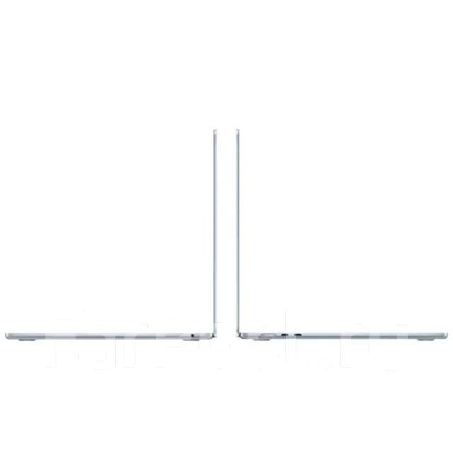 Apple MacBook Air 13 2026. 13", ��� 24 ��, ���� 1 000���, WiFi: 1, Bluetooth: 1, ����������� �� 16��. ��� ����� �� ���������� ����