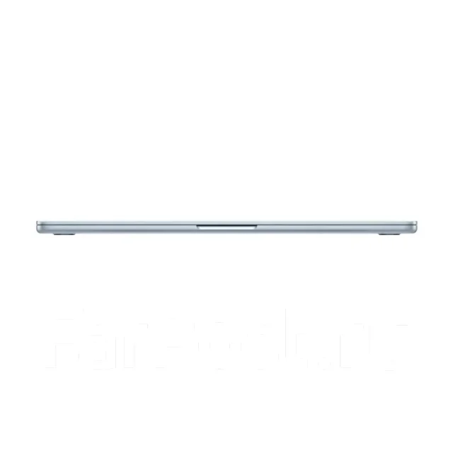 Apple MacBook Air 13 2026. 13", ��� 24 ��, ���� 1 000���, WiFi: 1, Bluetooth: 1, ����������� �� 16��. ��� ����� �� ���������� ����