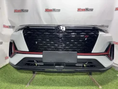 ������� Changan CS35 Plus 2803131BQ027 2803131BQ027 ����