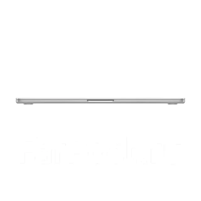 Apple MacBook Air 15 2026. 15", 3����, ��� 24 ��, ���� 1 000���, WiFi: 1, Bluetooth: 1, ����������� �� 16��. ��� ����� �� ���������� ����