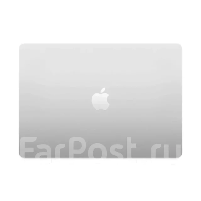 Apple MacBook Air 15 2026. 15", 3����, ��� 24 ��, ���� 1 000���, WiFi: 1, Bluetooth: 1, ����������� �� 16��. ��� ����� �� ���������� ����