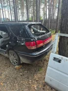 Toyota Vista Ardeo. SV550004754 ����