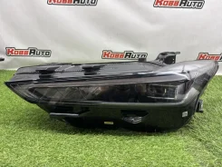 ���� LED Changan UNI-V 4121010DE01AA, ����� 4121010DE01AA ����