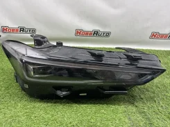 ���� LED Changan UNI-V 4121020DE01AA, ������ 4121020DE01AA ����