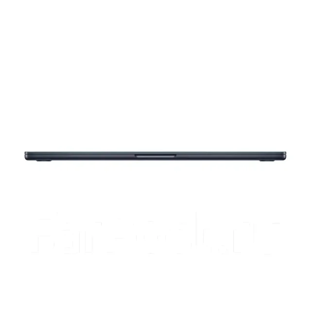 Apple MacBook Air 15 2026. 15", 3����, ��� 24 ��, ���� 1 000���, WiFi: 1, Bluetooth: 1, ����������� �� 16��. ��� ����� �� ���������� ����