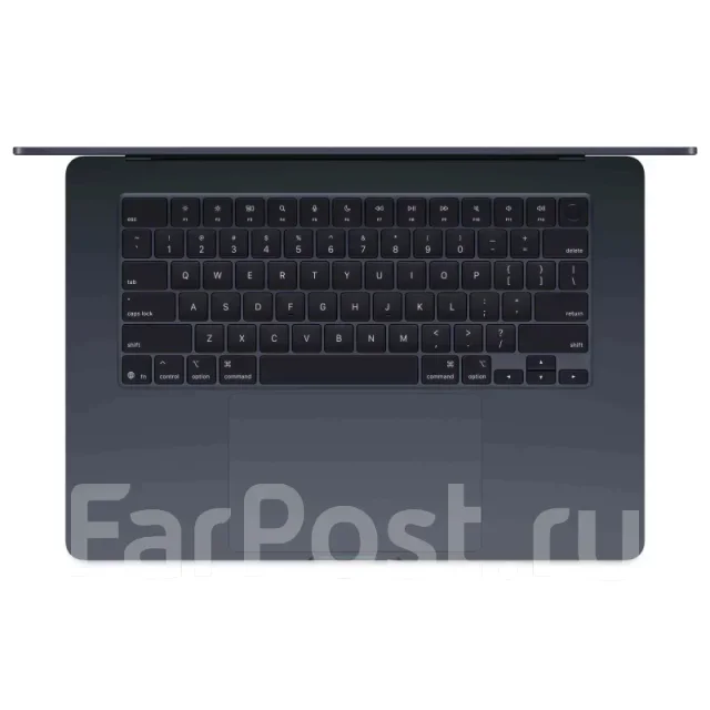 Apple MacBook Air 15 2026. 15", 3����, ��� 24 ��, ���� 1 000���, WiFi: 1, Bluetooth: 1, ����������� �� 16��. ��� ����� �� ���������� ����