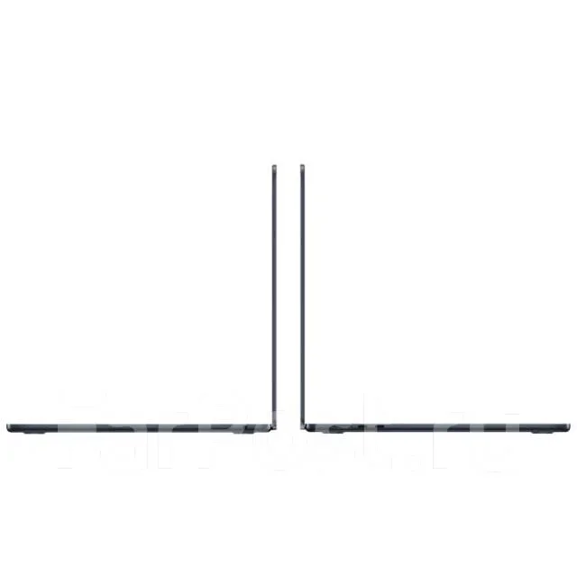 Apple MacBook Air 15 2026. 15", 3����, ��� 24 ��, ���� 1 000���, WiFi: 1, Bluetooth: 1, ����������� �� 16��. ��� ����� �� ���������� ����