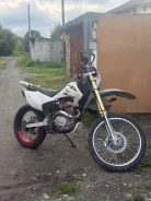 Regulmoto Sport-003 PR. 250����. ��., ��������, ���������, ������ �� �� ����