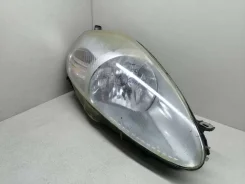 ���� ������ Fiat Grande Punto ������� 2006 [51701594,51833189] 51701594 ����