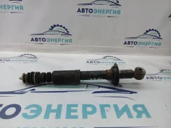 ����������� �������� Mitsubishi Lancer 2005 4162A184 9 CS3A 4G18, ������ ����� 4162A184 ����